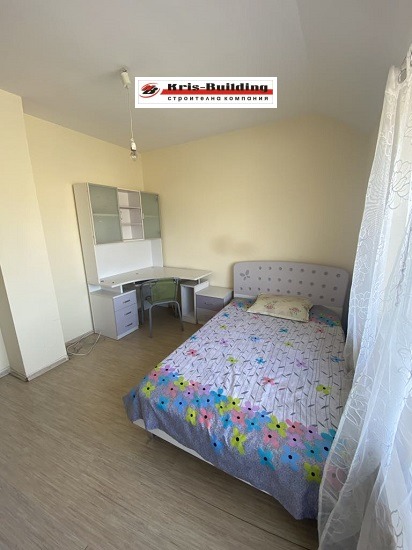 ���� ��� ���� 3-����� | Imot.bg � ����������� 10