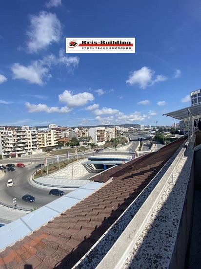 ���� ��� ���� 3-����� | Imot.bg � ����������� 16