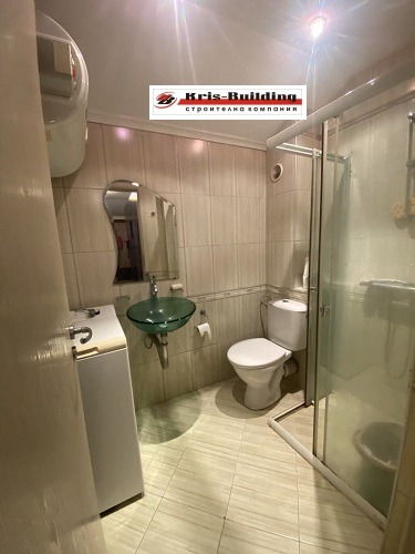 ���� ��� ���� 3-����� | Imot.bg � ����������� 14