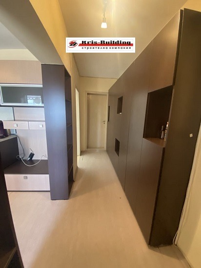 ���� ��� ���� 3-����� | Imot.bg � ����������� 13