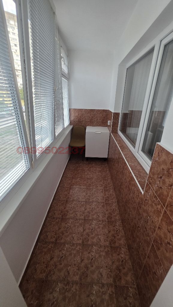 ���� ��� ���� 3-����� | Imot.bg � ����������� 13