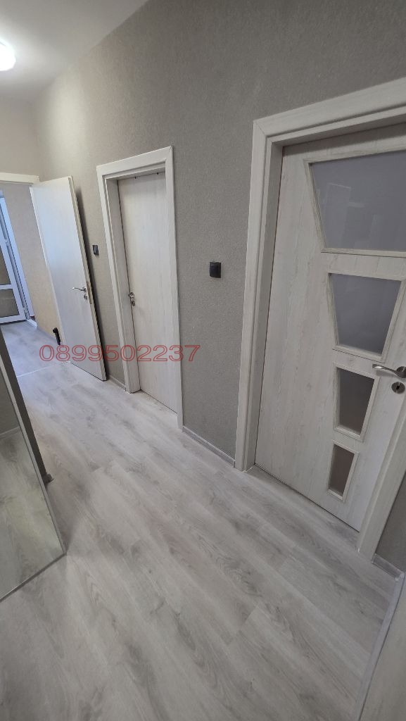 ���� ��� ���� 3-����� | Imot.bg � ����������� 11