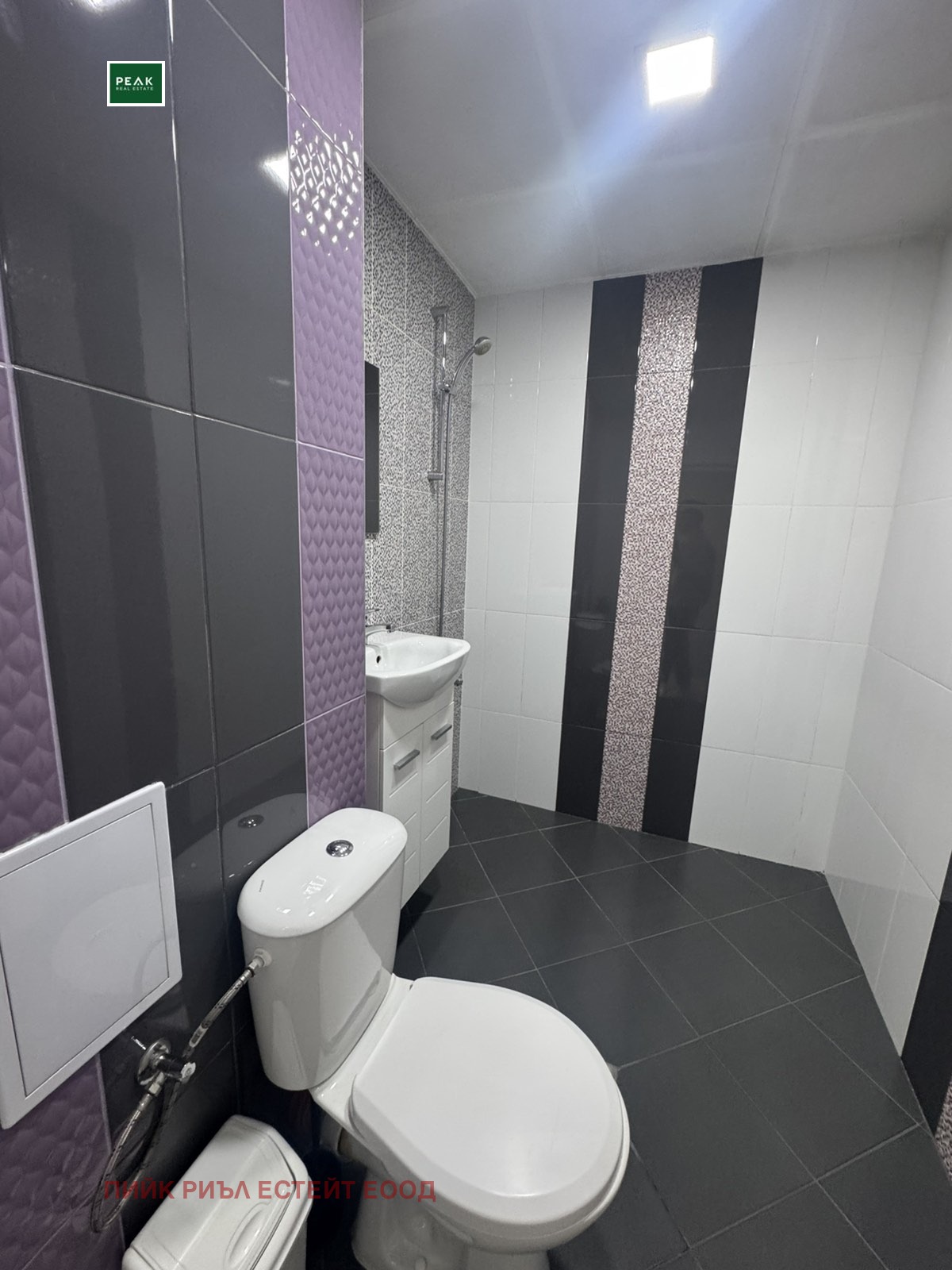 ���� ��� ���� 1-����� | Imot.bg � ����������� 4