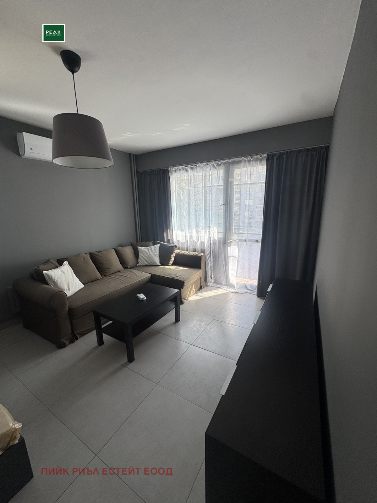 ���� ��� ���� 1-����� | Imot.bg � ����������� 2