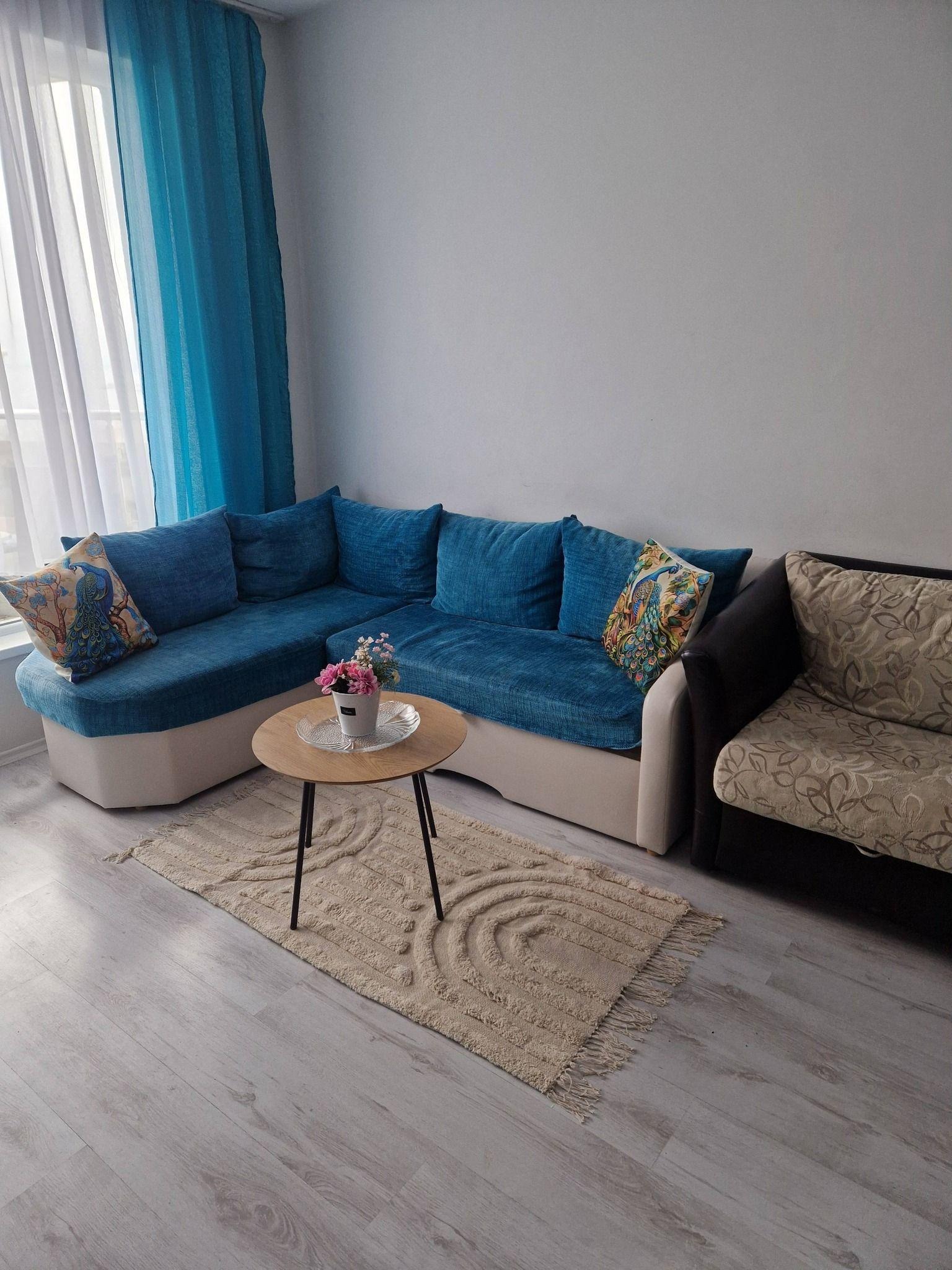 ���� ��� ���� 2-����� | Imot.bg � ����������� 2