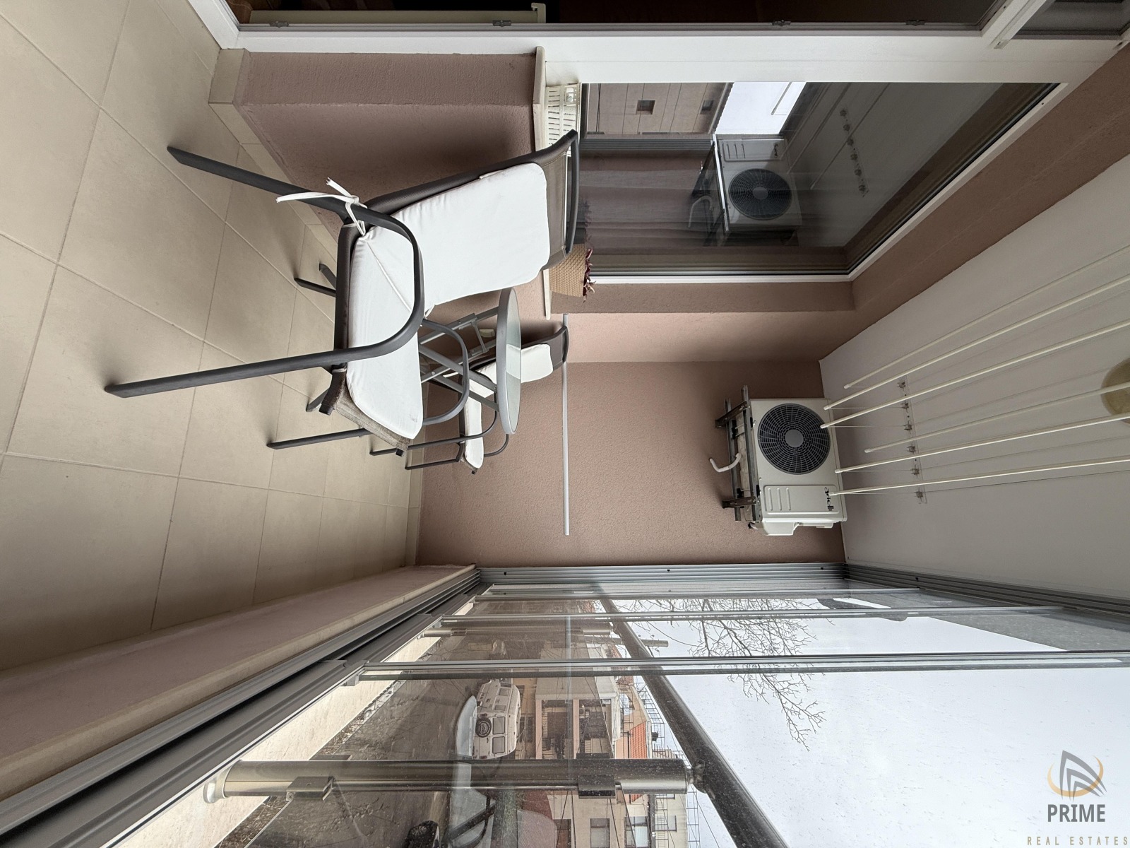 ���� ��� ���� 2-����� | Imot.bg � ����������� 13