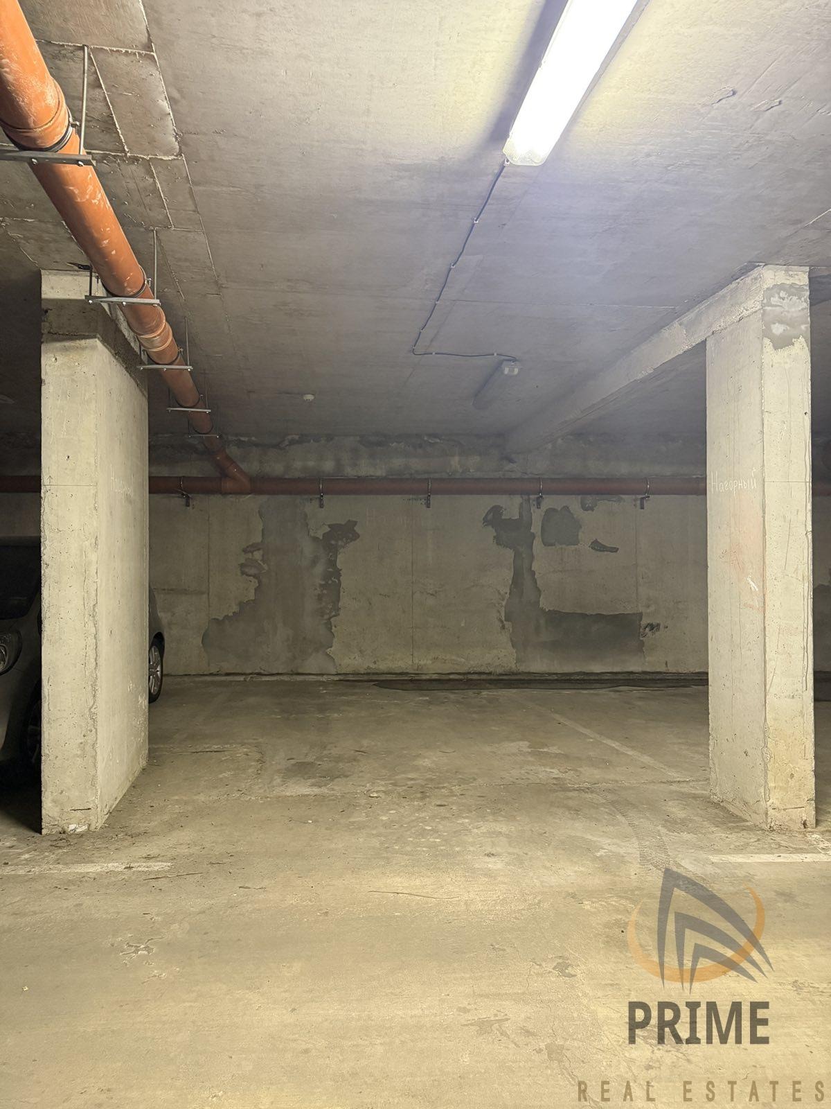 ���� ��� ���� 2-����� | Imot.bg � ����������� 14