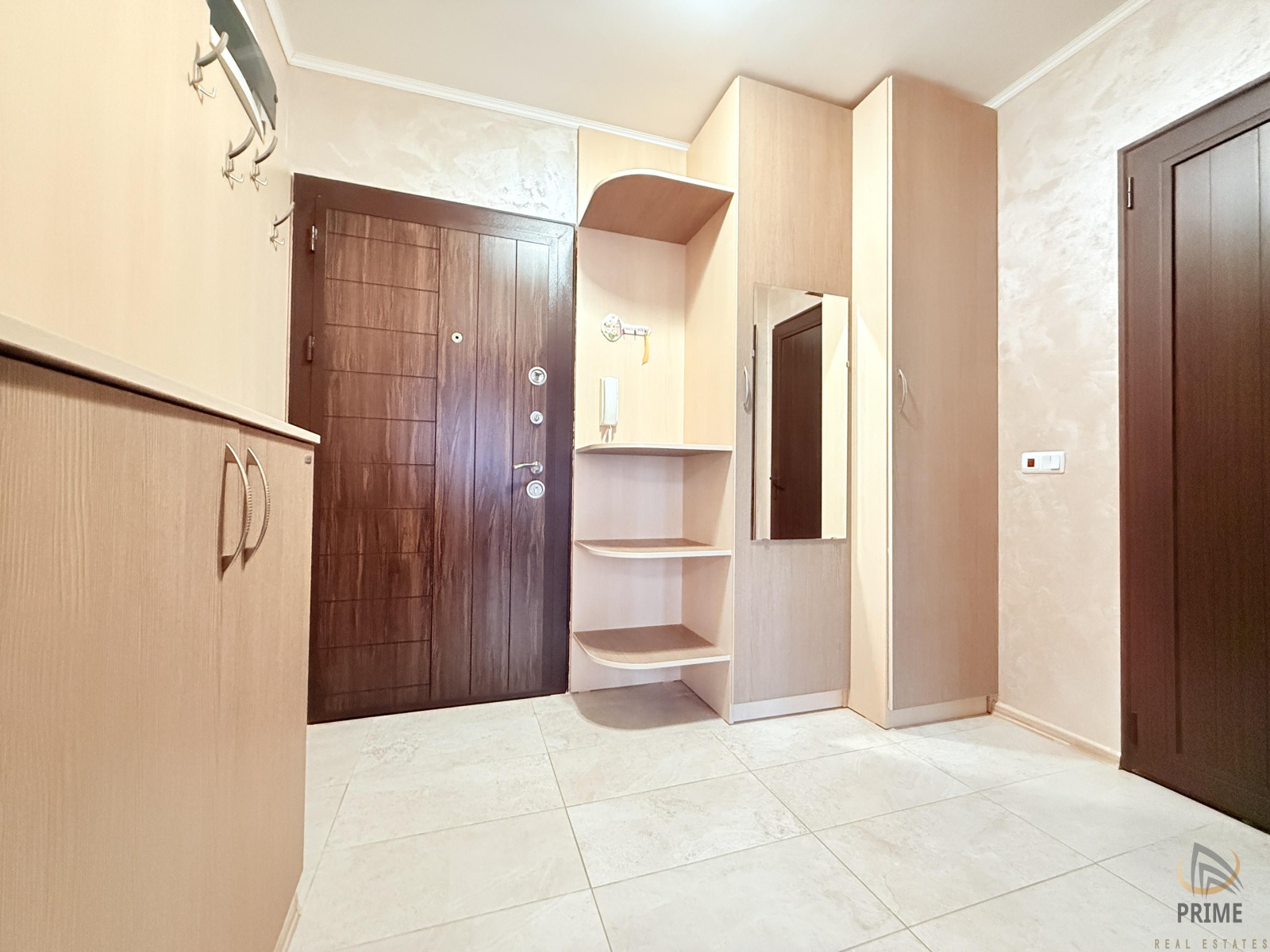 ���� ��� ���� 2-����� | Imot.bg � ����������� 7