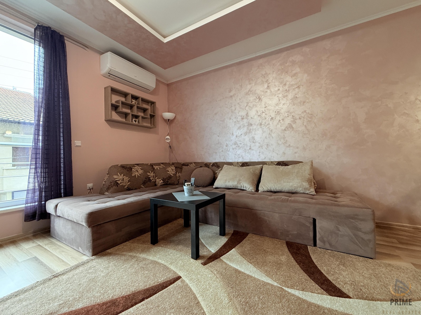 ���� ��� ���� 2-����� | Imot.bg � ����������� 6