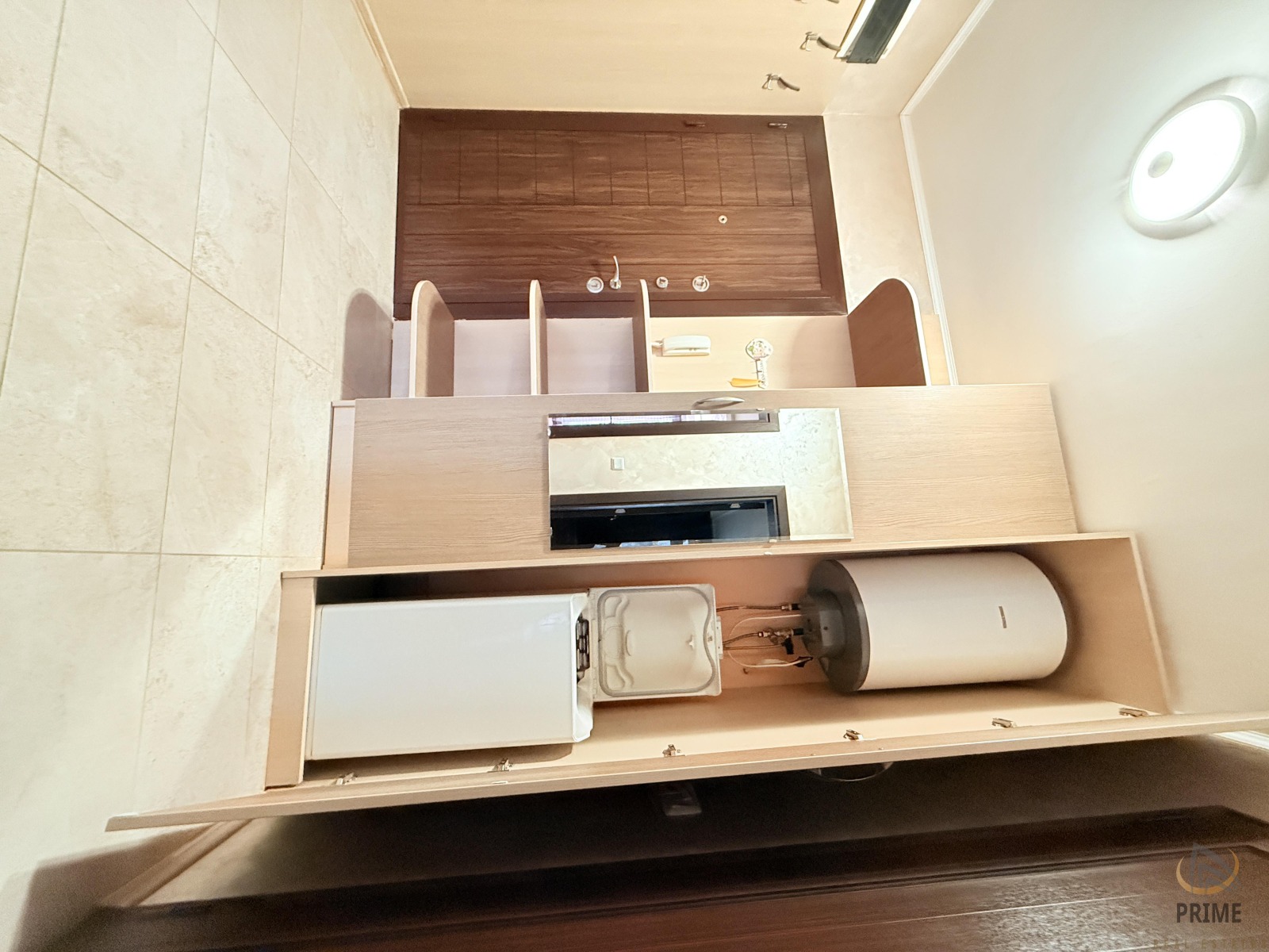 ���� ��� ���� 2-����� | Imot.bg � ����������� 10