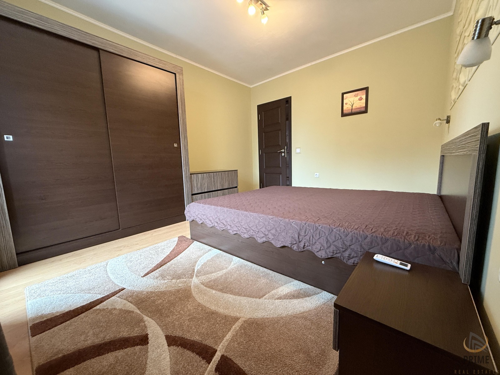 ���� ��� ���� 2-����� | Imot.bg � ����������� 12