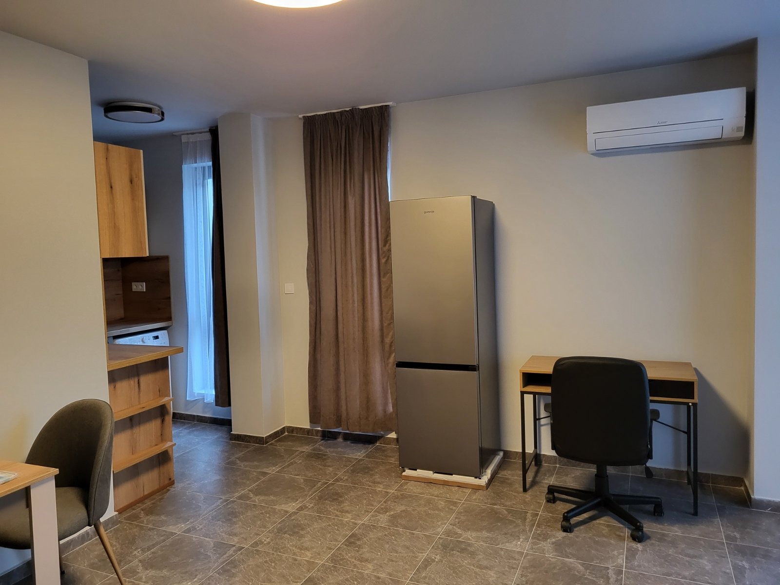 ���� ��� ���� 2-����� | Imot.bg � ����������� 2