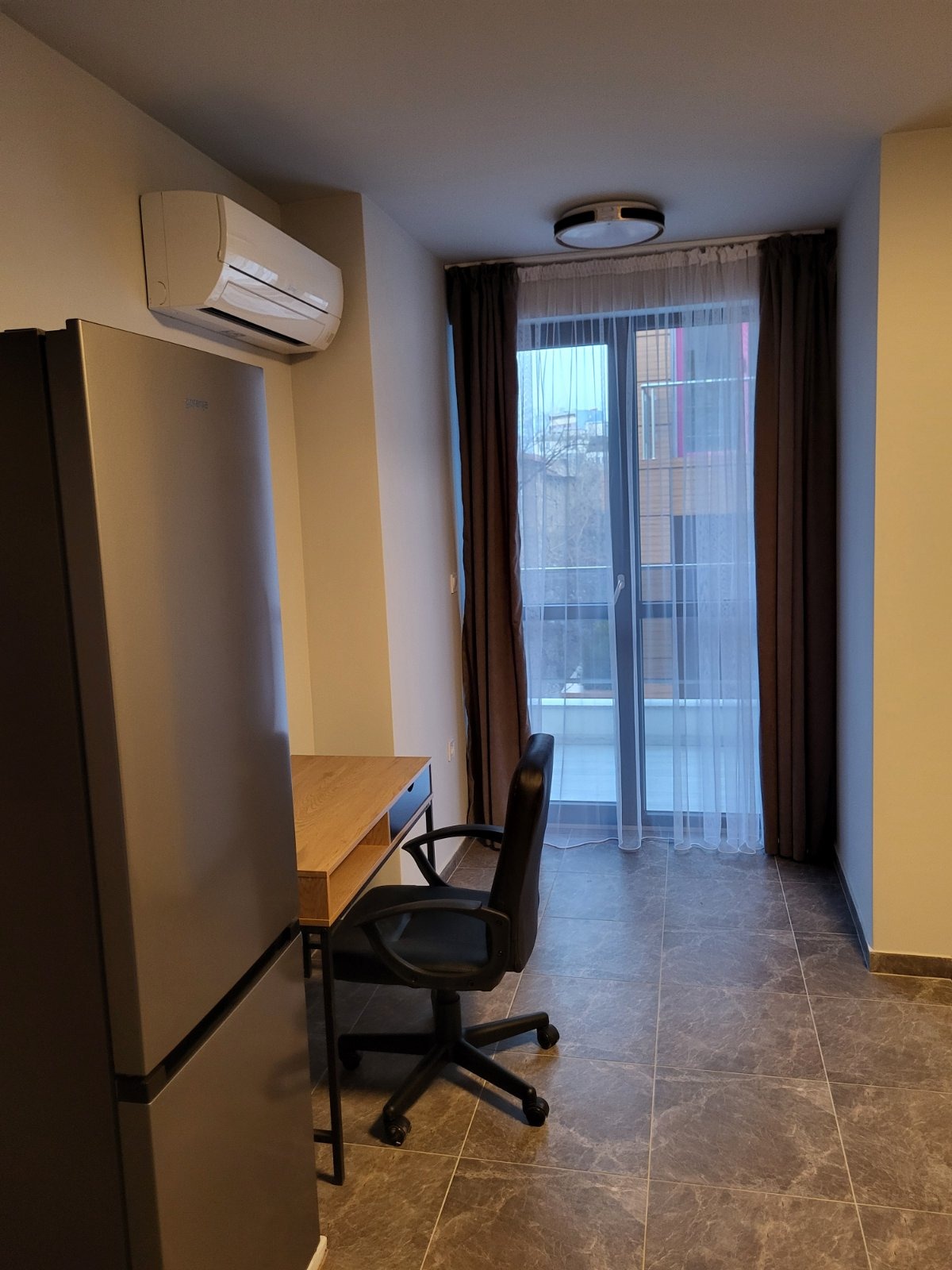 ���� ��� ���� 2-����� | Imot.bg � ����������� 11