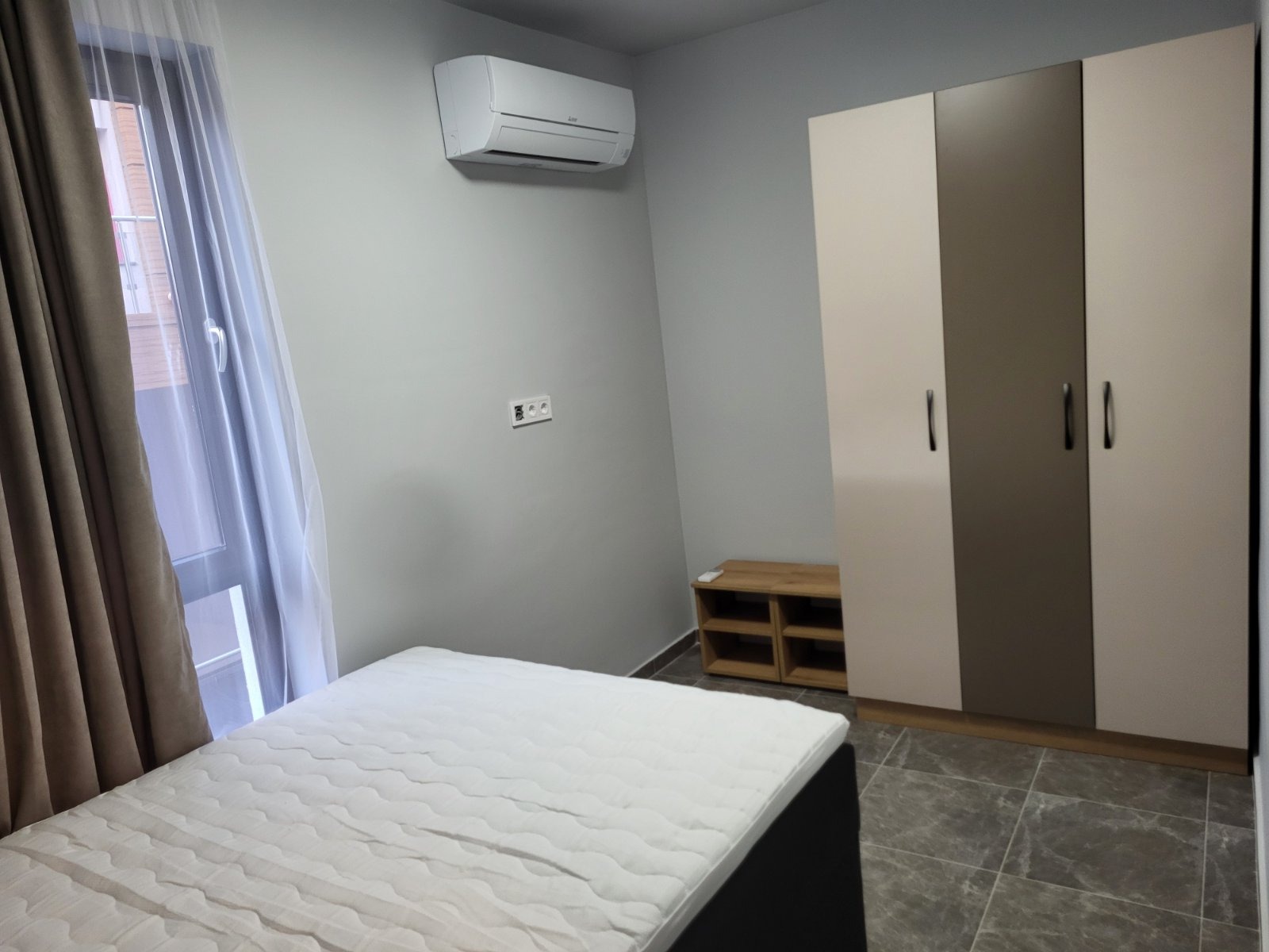 ���� ��� ���� 2-����� | Imot.bg � ����������� 7