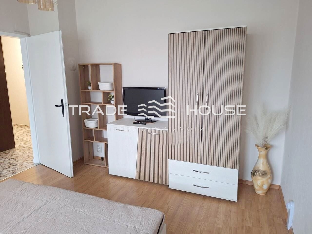 ���� ��� ���� 2-����� | Imot.bg � ����������� 7