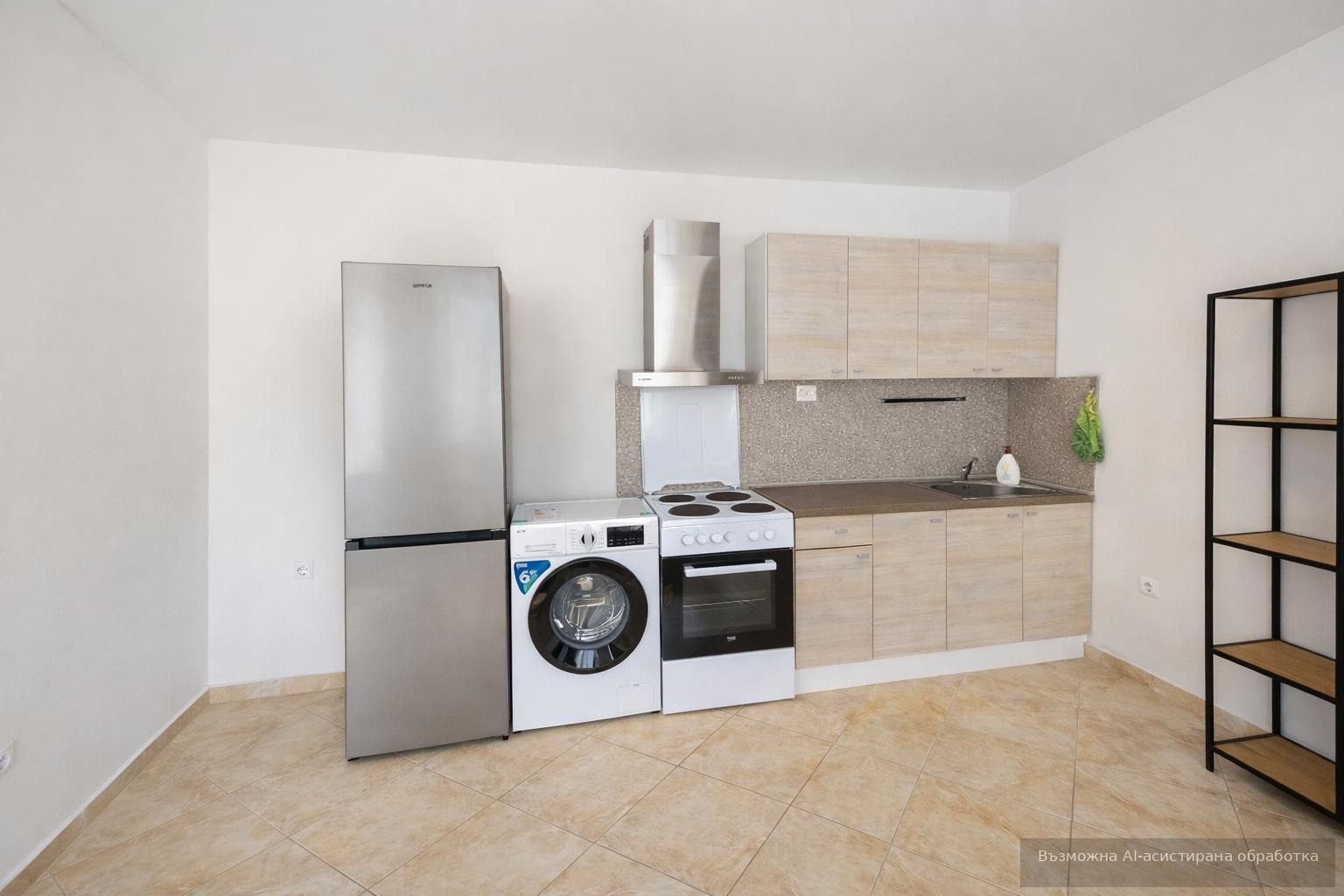 ���� ��� ���� 2-����� | Imot.bg � ����������� 1