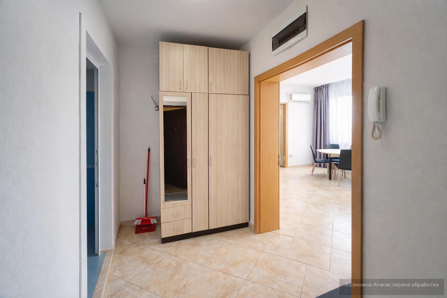 ���� ��� ���� 2-����� | Imot.bg � ����������� 6