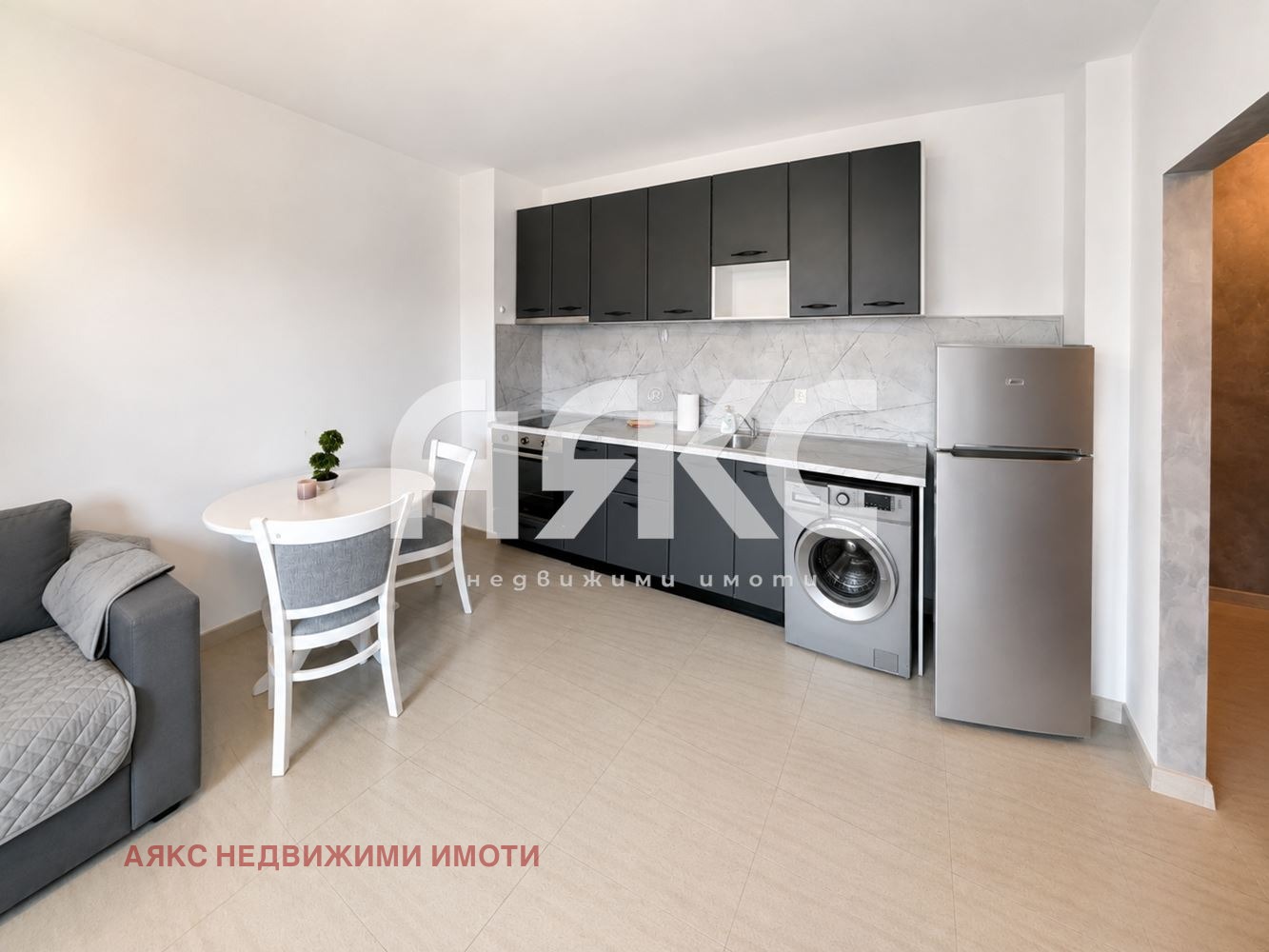 ���� ��� ���� 2-����� | Imot.bg � ����������� 2