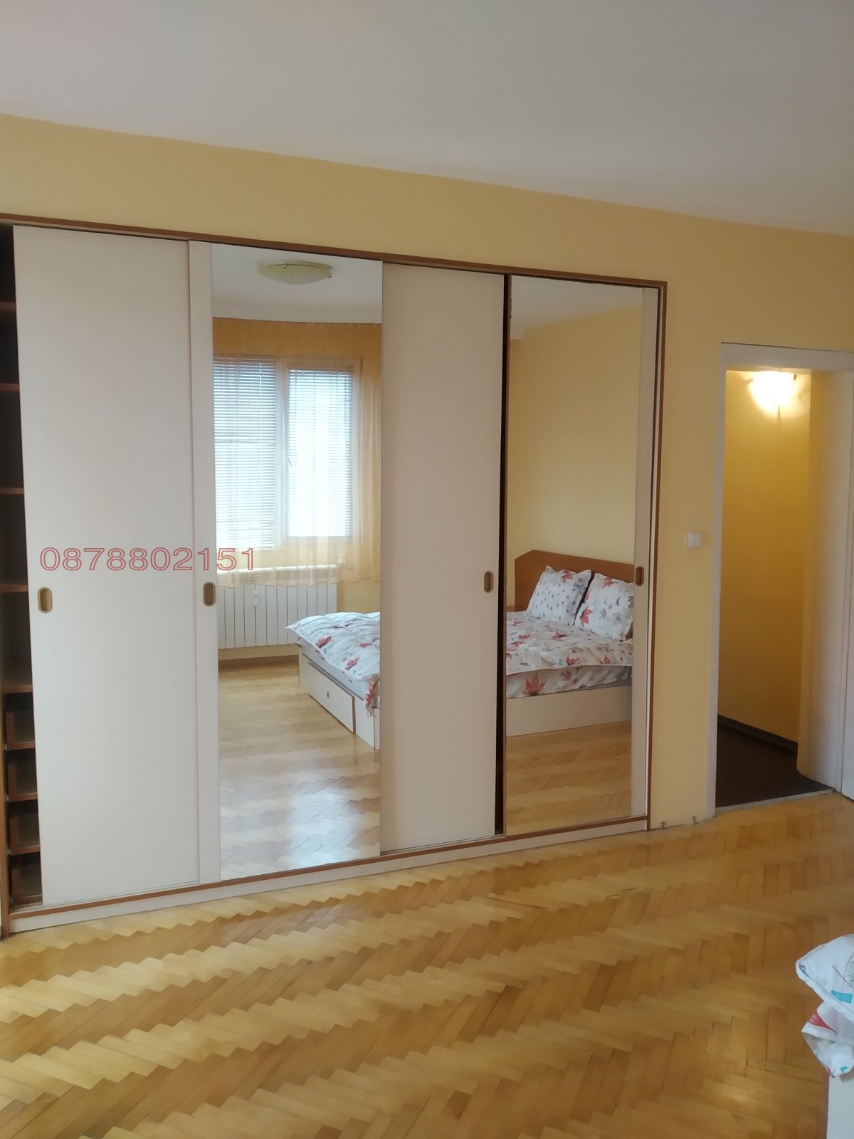 ���� ��� ���� 3-����� | Imot.bg � ����������� 6