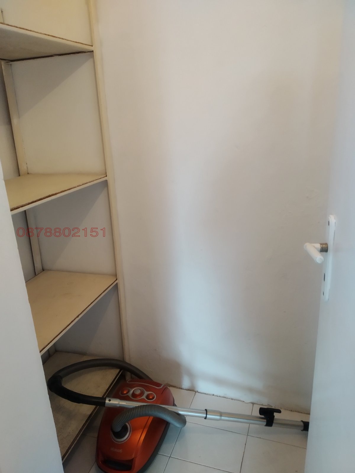 ���� ��� ���� 3-����� | Imot.bg � ����������� 11