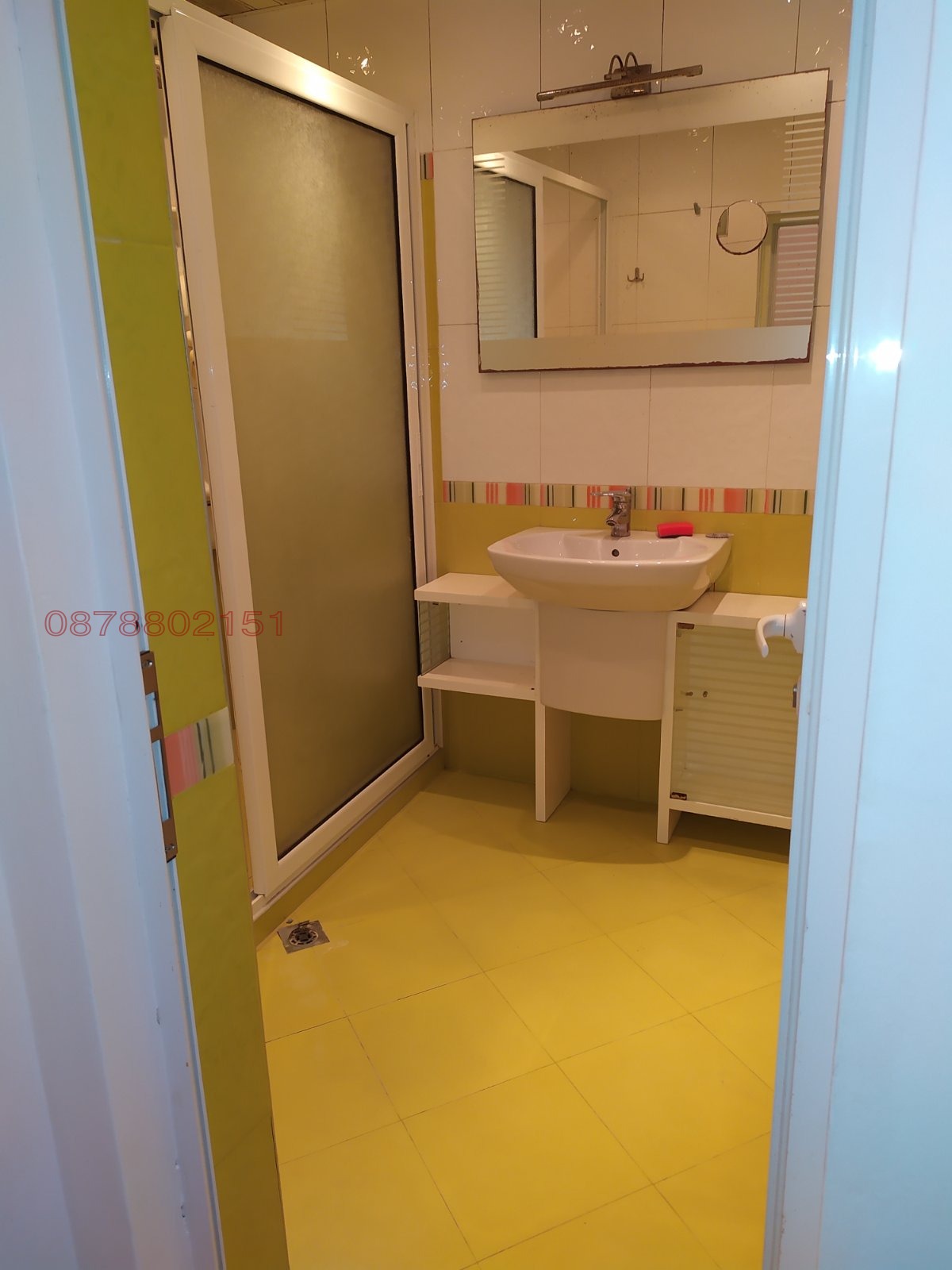 ���� ��� ���� 3-����� | Imot.bg � ����������� 9