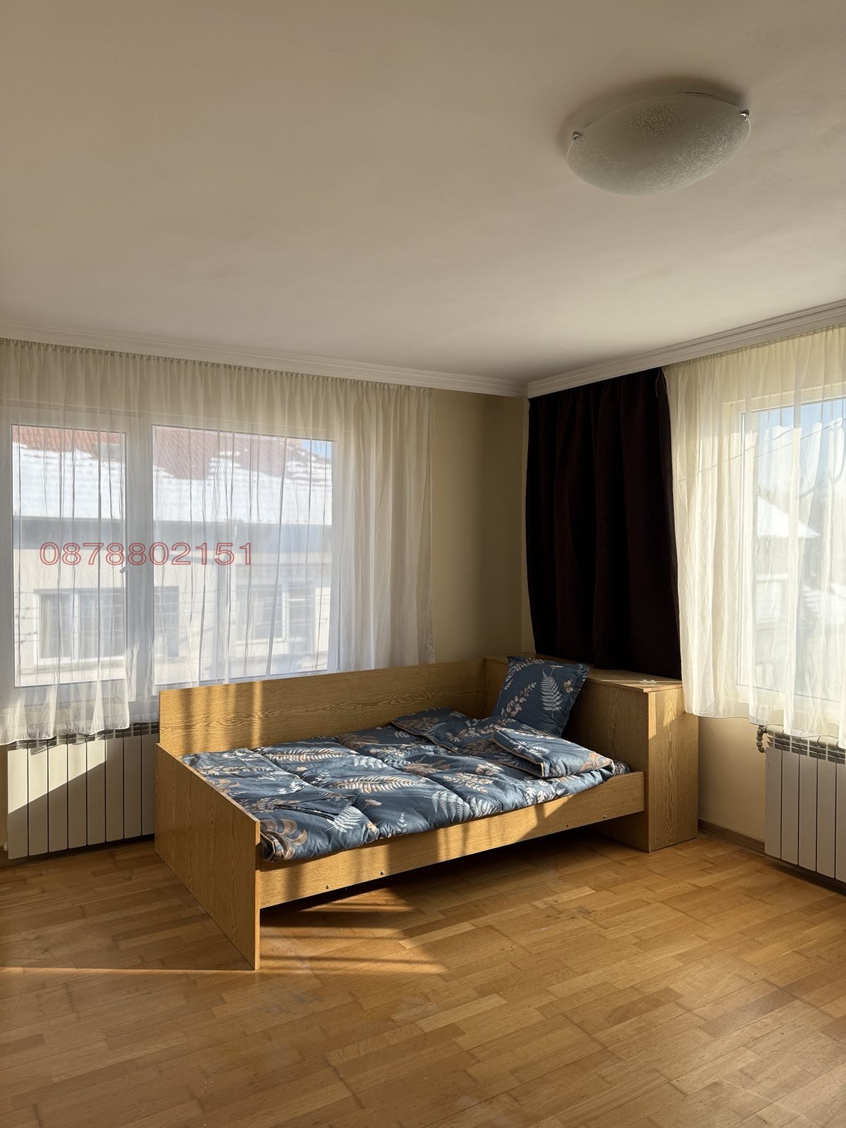 ���� ��� ���� 3-����� | Imot.bg � ����������� 15