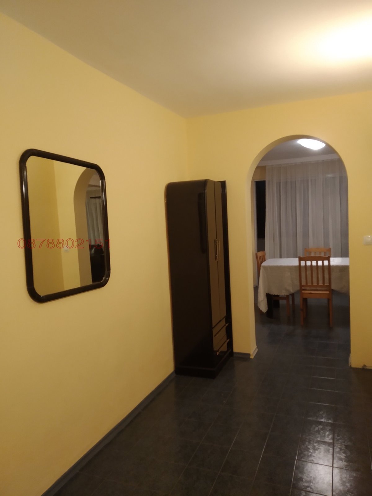 ���� ��� ���� 3-����� | Imot.bg � ����������� 10