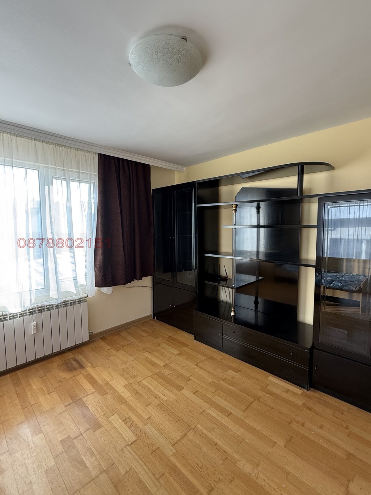 ���� ��� ���� 3-����� | Imot.bg � ����������� 12