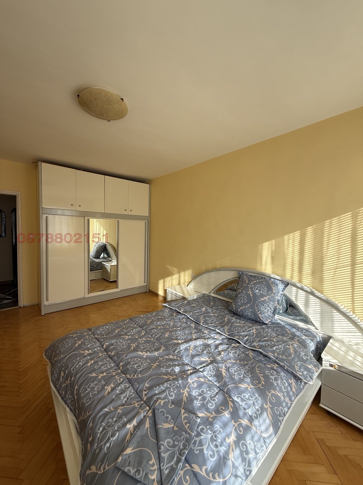 ���� ��� ���� 3-����� | Imot.bg � ����������� 14