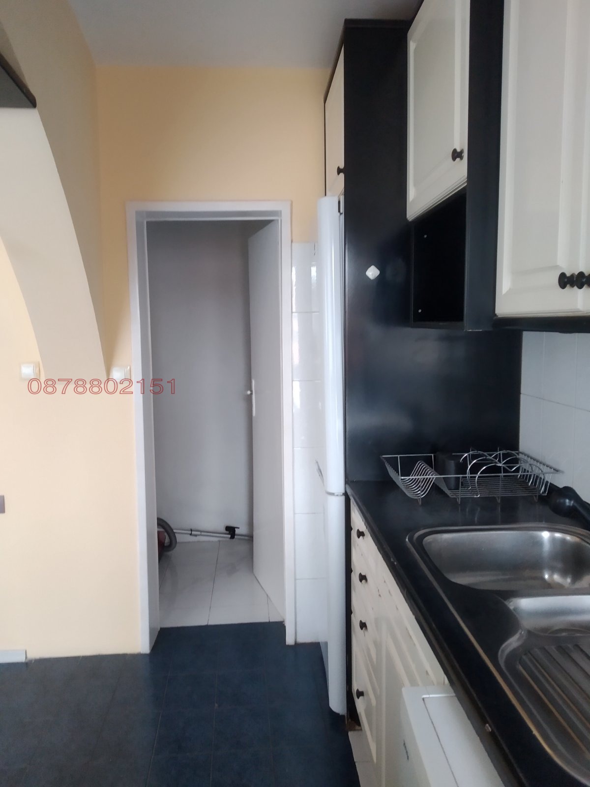 ���� ��� ���� 3-����� | Imot.bg � ����������� 2