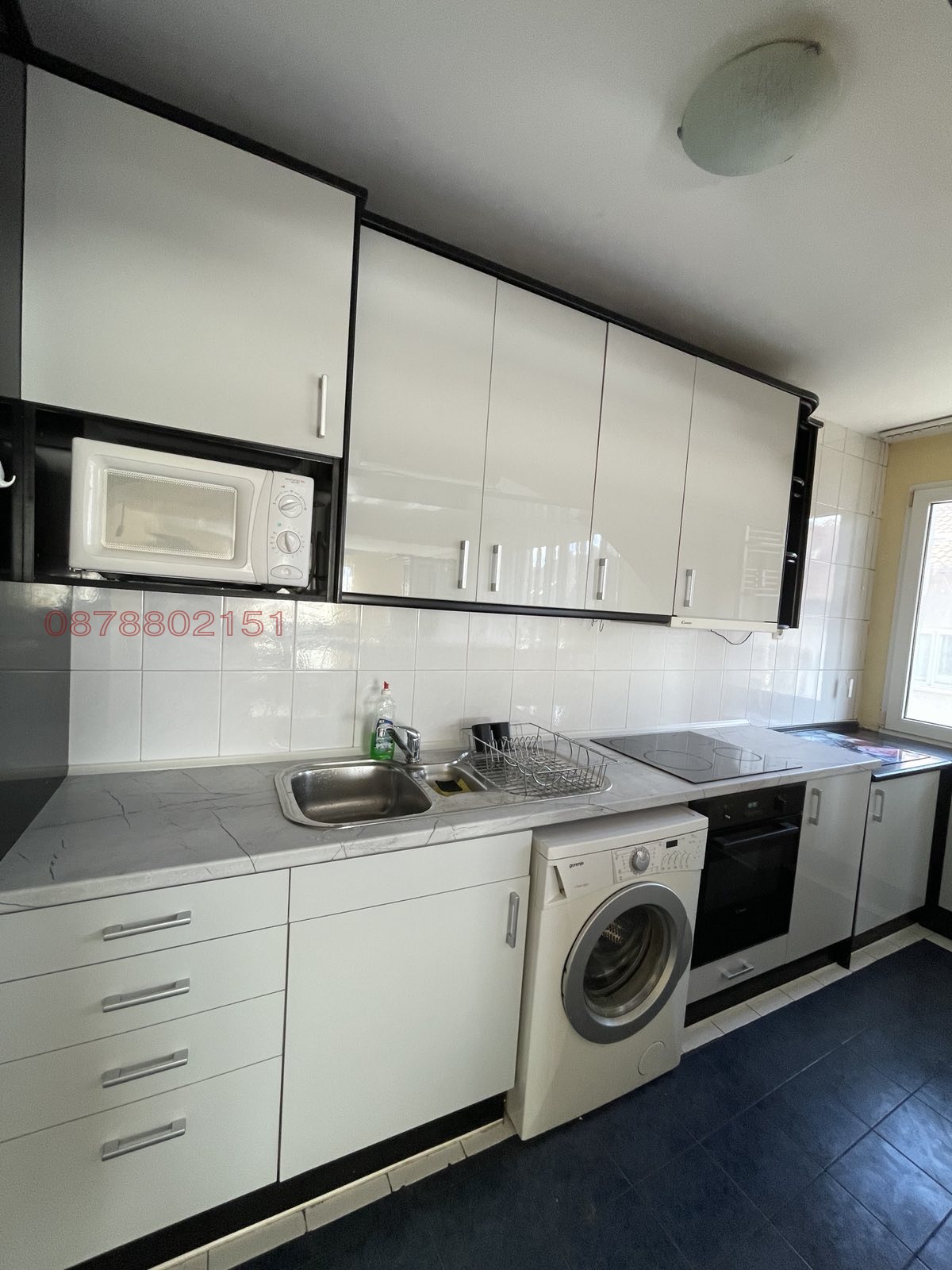 ���� ��� ���� 3-����� | Imot.bg � ����������� 1