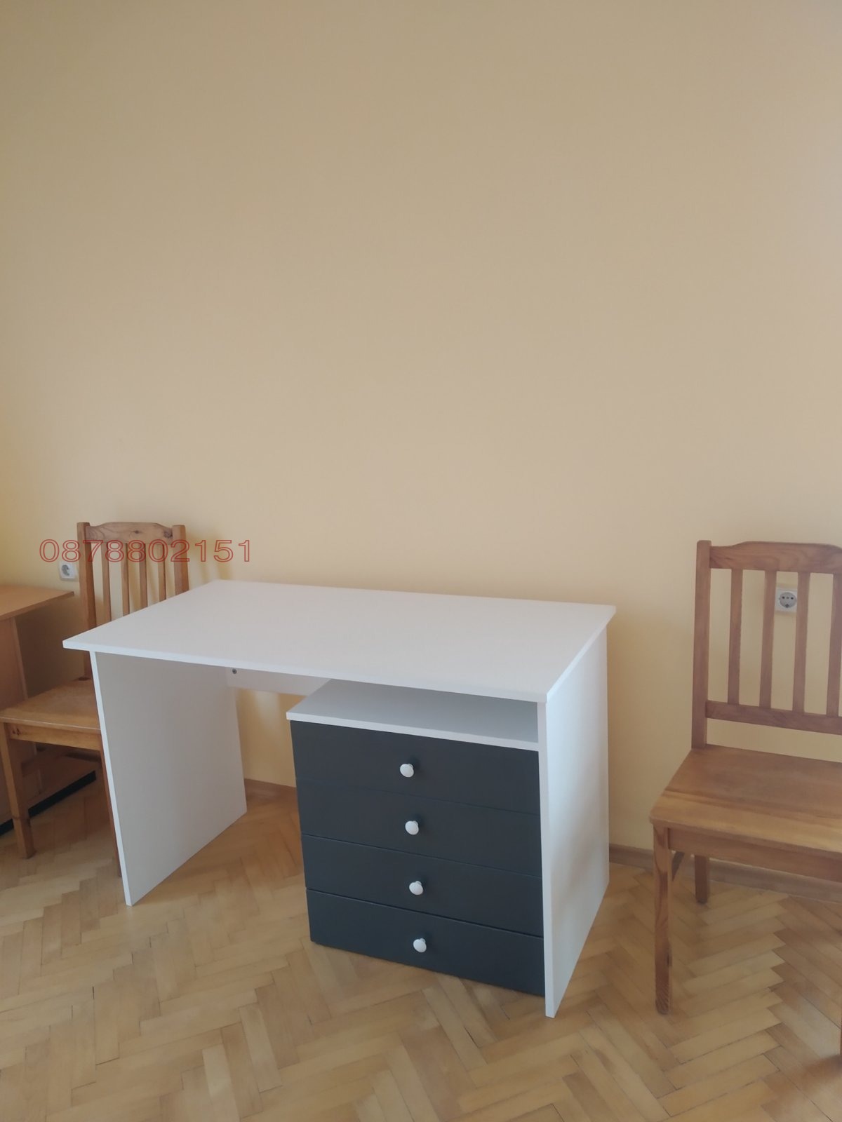 ���� ��� ���� 3-����� | Imot.bg � ����������� 5