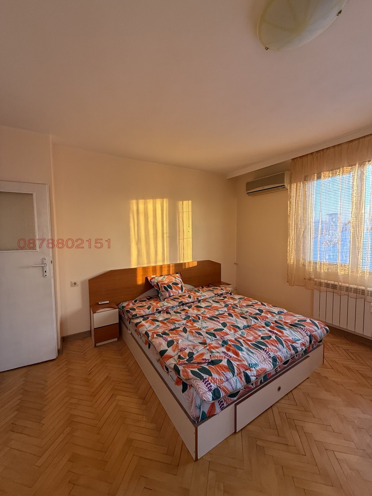 ���� ��� ���� 3-����� | Imot.bg � ����������� 17