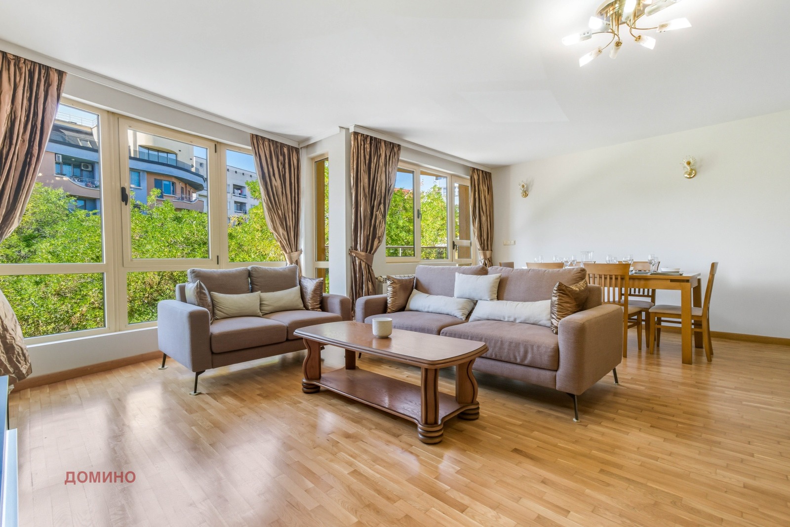 ���� ��� ���� 3-����� | Imot.bg � ����������� 1