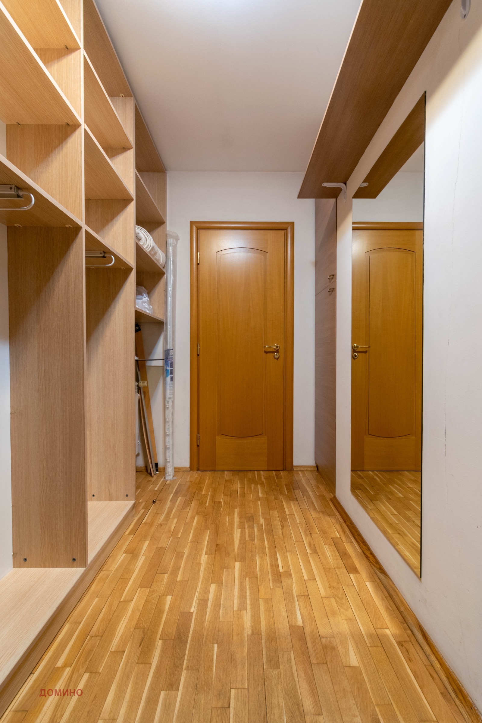 ���� ��� ���� 3-����� | Imot.bg � ����������� 10