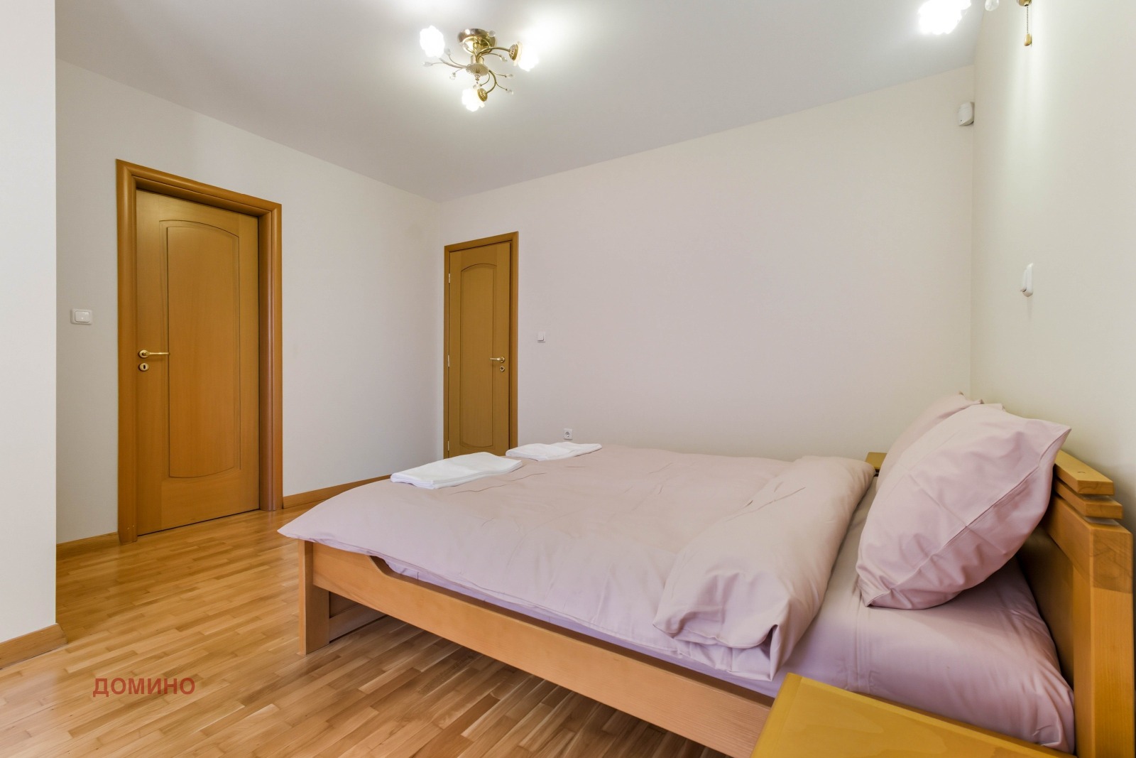 ���� ��� ���� 3-����� | Imot.bg � ����������� 8