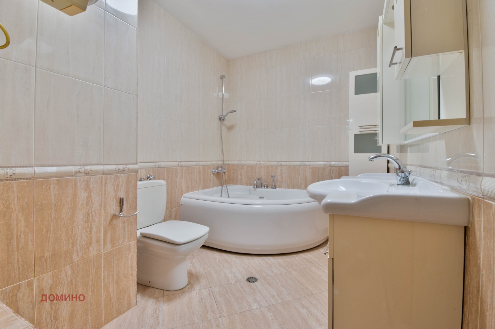 ���� ��� ���� 3-����� | Imot.bg � ����������� 11