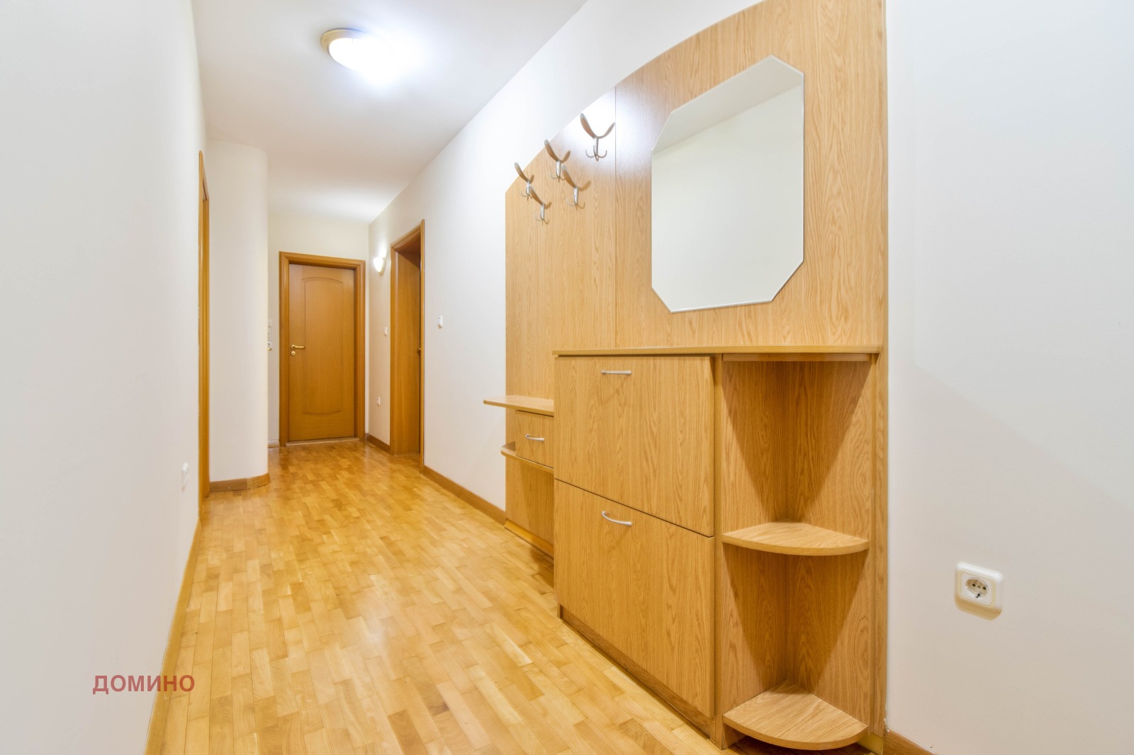 ���� ��� ���� 3-����� | Imot.bg � ����������� 17