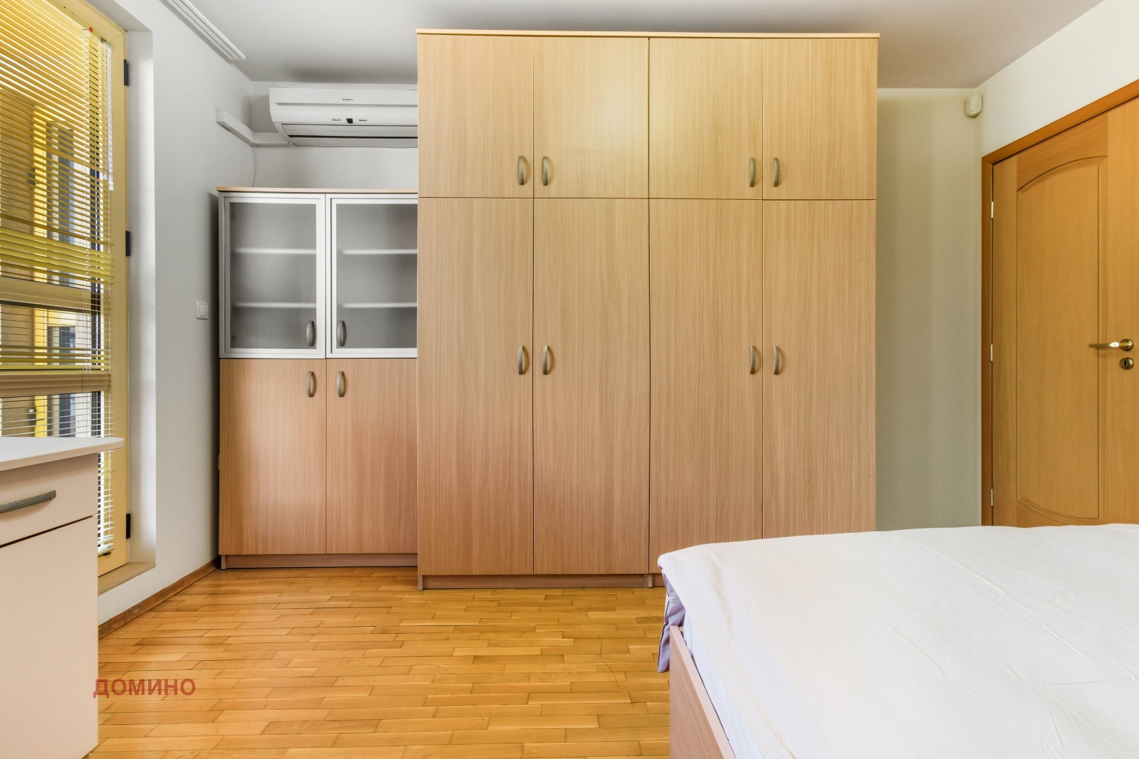 ���� ��� ���� 3-����� | Imot.bg � ����������� 16