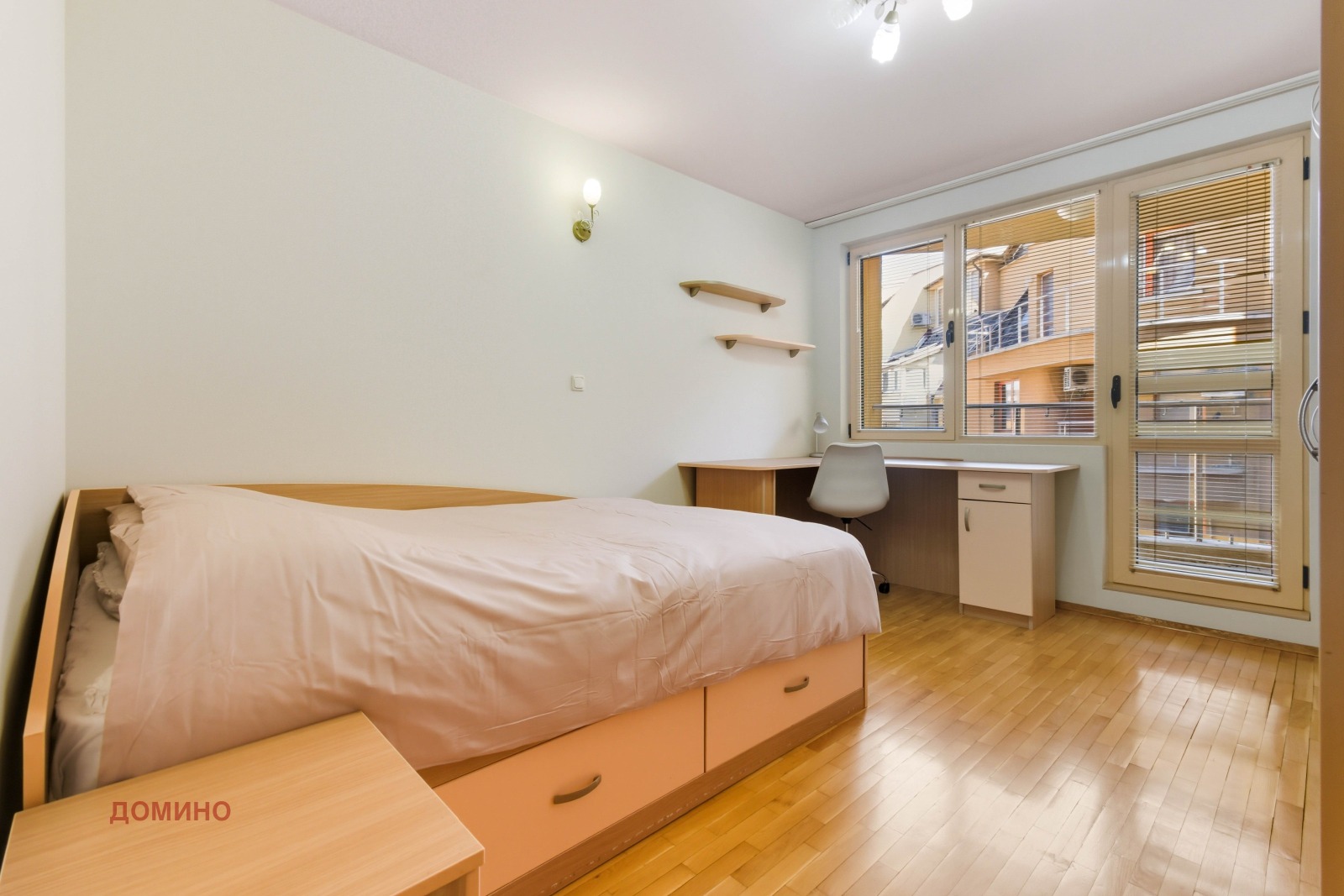 ���� ��� ���� 3-����� | Imot.bg � ����������� 15