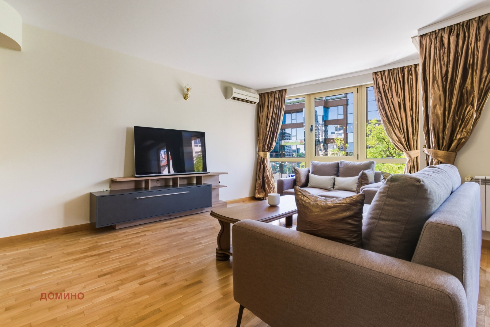 ���� ��� ���� 3-����� | Imot.bg � ����������� 3