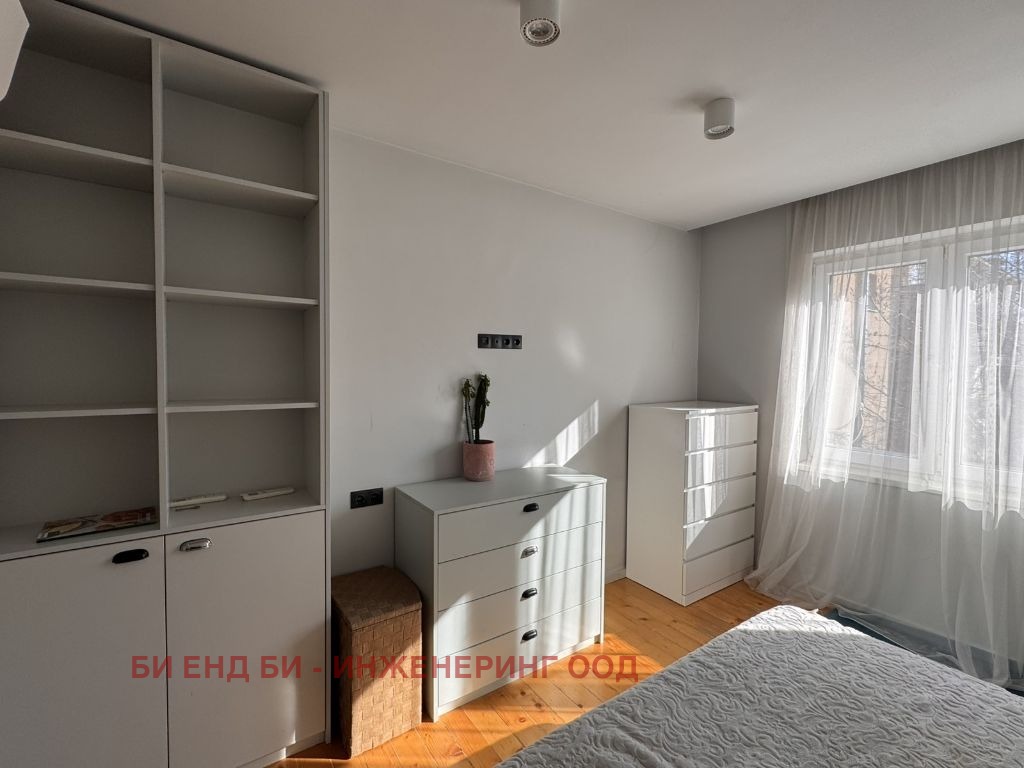 ���� ��� ���� 3-����� | Imot.bg � ����������� 10