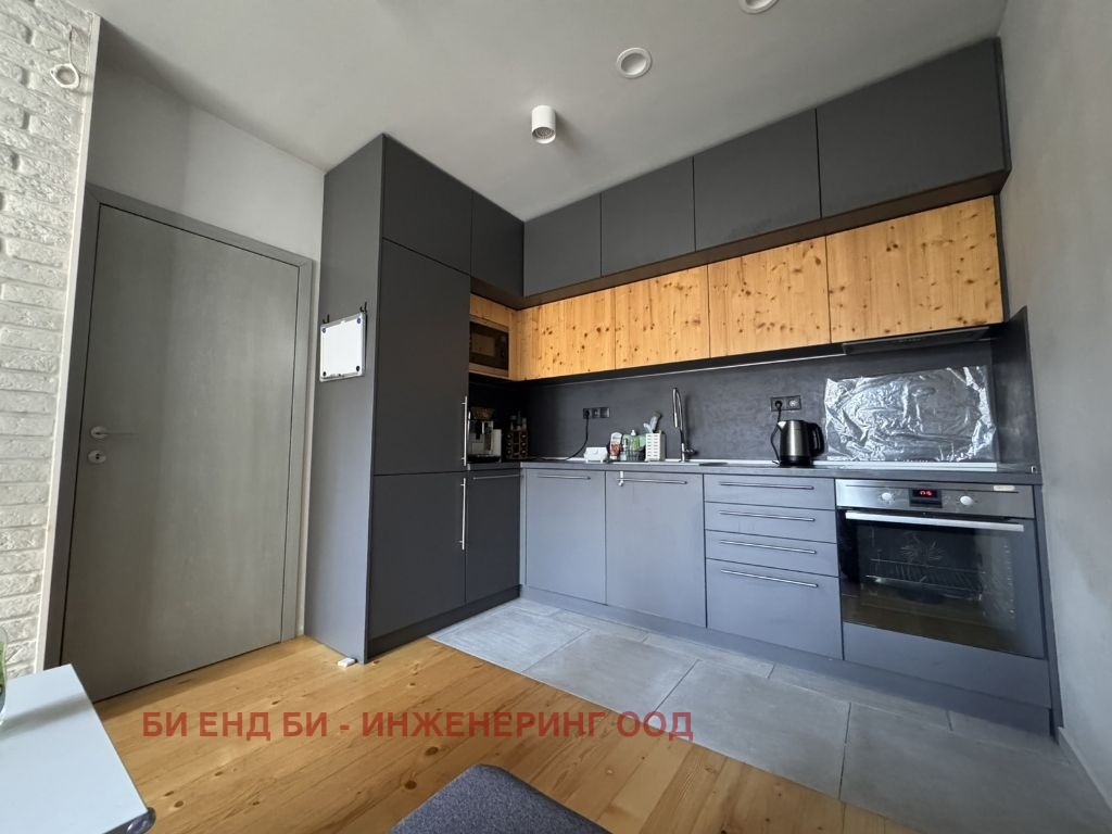 ���� ��� ���� 3-����� | Imot.bg � ����������� 1