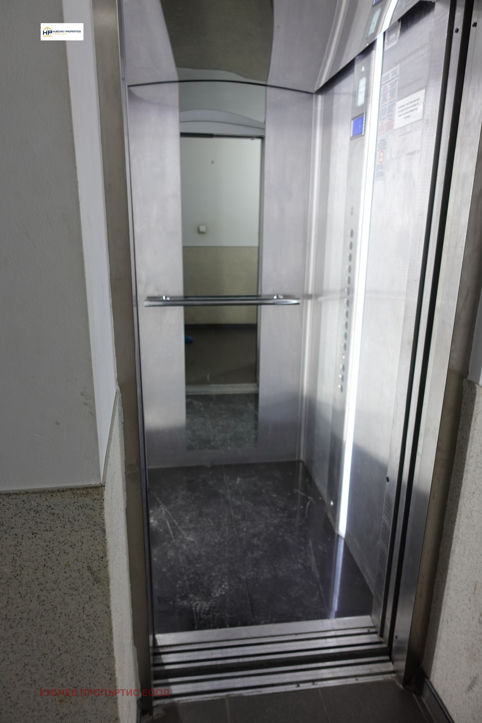 ���� ��� ���� 3-����� | Imot.bg � ����������� 9