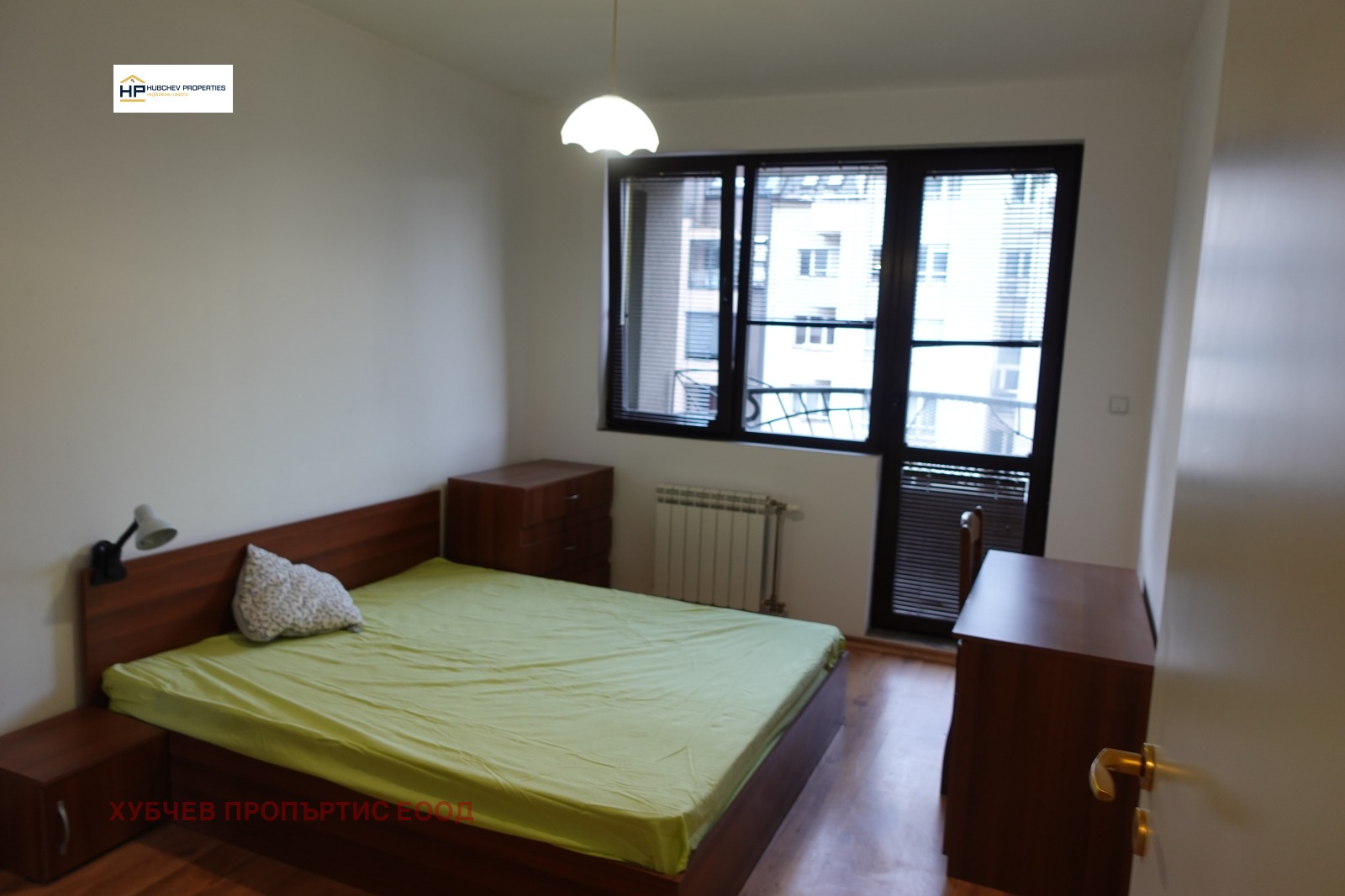 ���� ��� ���� 3-����� | Imot.bg � ����������� 6