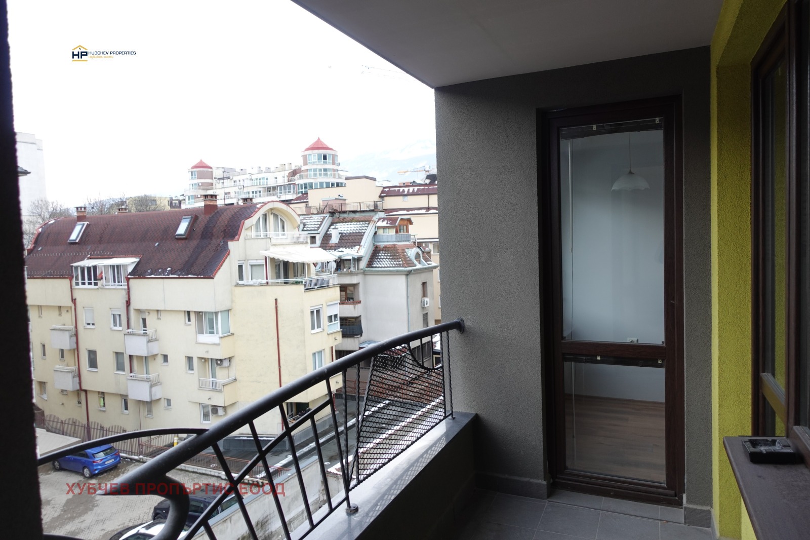 ���� ��� ���� 3-����� | Imot.bg � ����������� 8