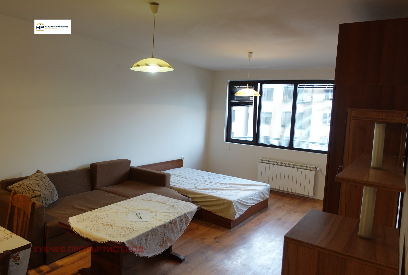 ���� ��� ���� 3-����� | Imot.bg � ����������� 1