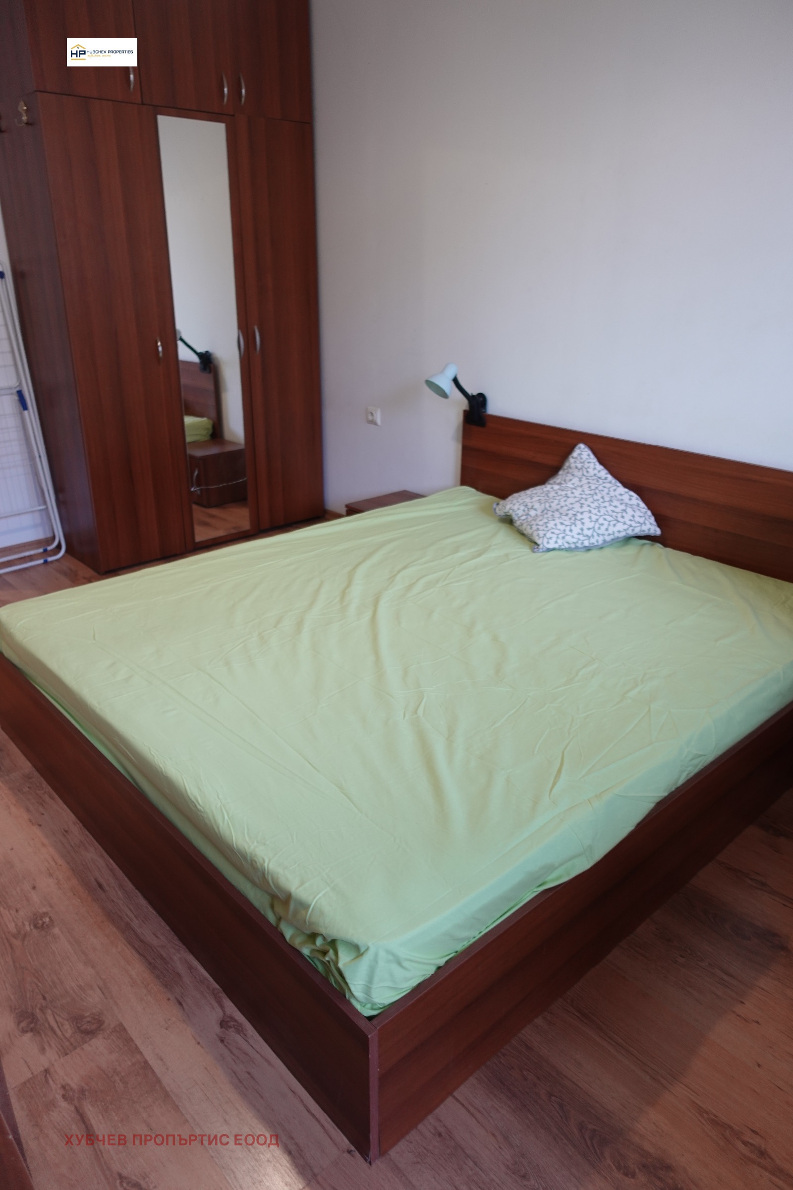 ���� ��� ���� 3-����� | Imot.bg � ����������� 7