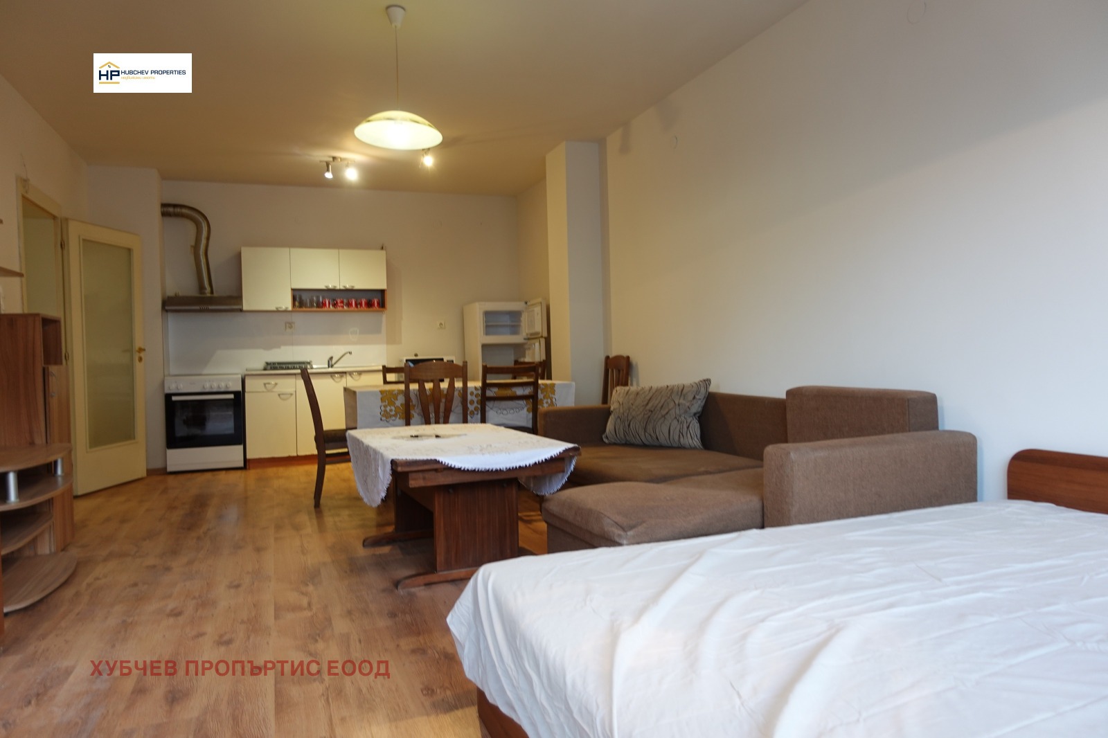 ���� ��� ���� 3-����� | Imot.bg � ����������� 2