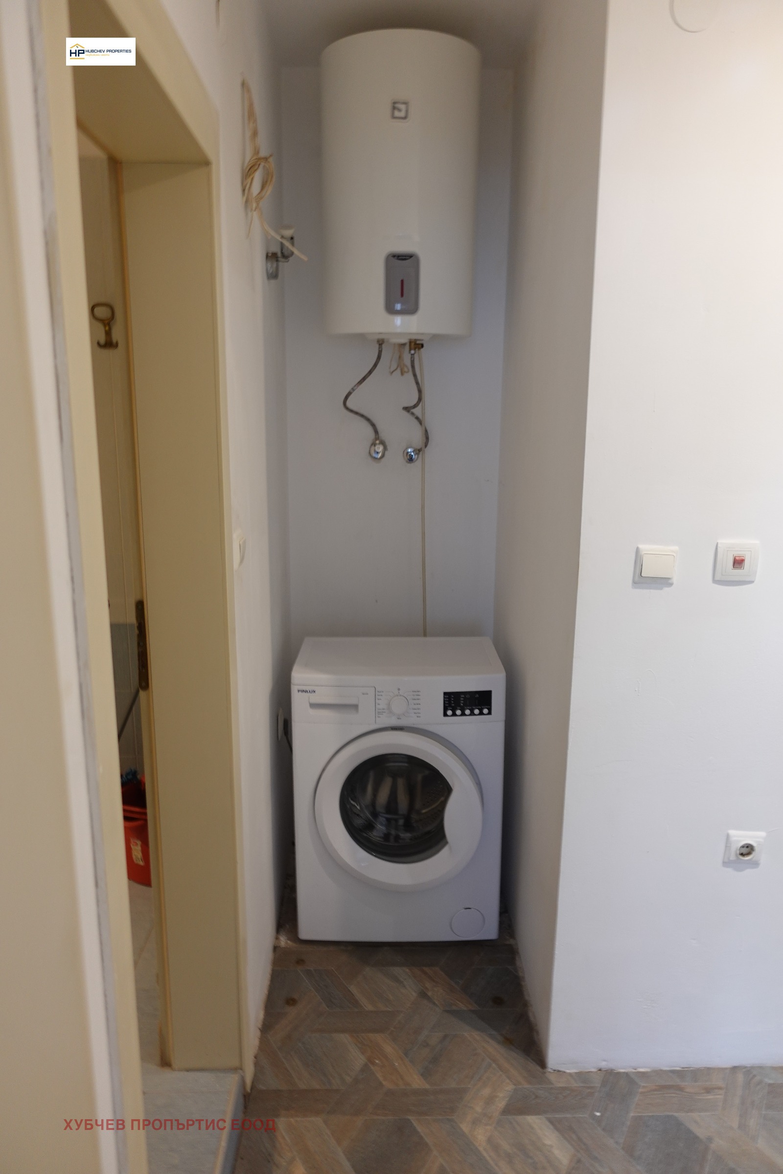 ���� ��� ���� 3-����� | Imot.bg � ����������� 11